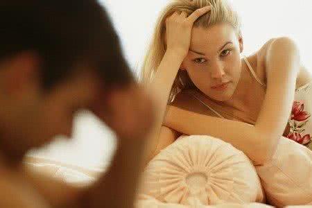 形容男人美好的诗句 男人如何给处女一个美好初夜?