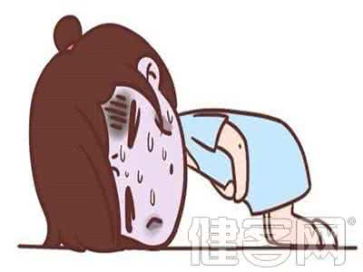 肚子疼月经迟迟不来 肚子疼月经迟迟不来 月经迟迟不来真的是正常现象吗