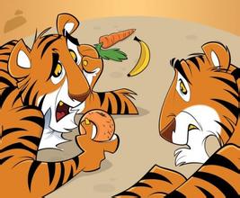 十大管理哲理故事经典 十大醒脑哲理