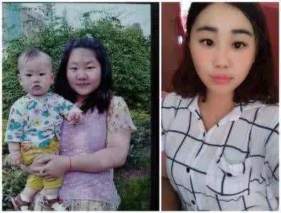 产后两个月如何减肥 产后两个月怀孕怎么办 产后妈妈减肥要趁早 看我如何两个月逆袭成功