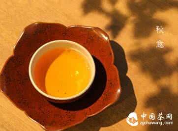 福鼎白茶茶饼怎么泡 【学茶品茶】如何泡好白茶中的大白、小白和老白？