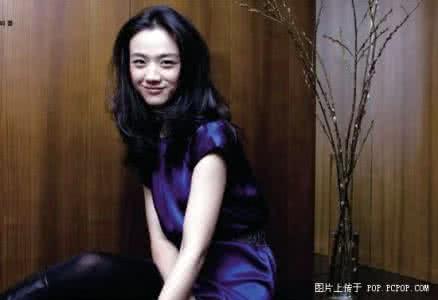 中国选美大赛比基尼 汤唯选美比基尼照曝光 汤唯家居照曝光