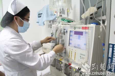 心脏病抢救要争分夺秒 抢救脑溢血患者要争分夺秒！