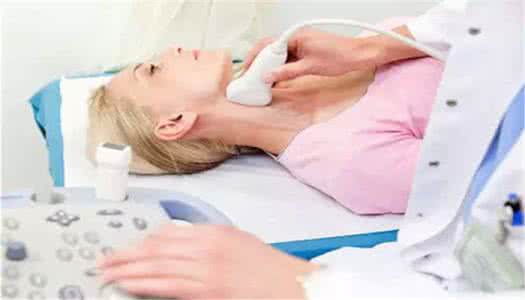 老年人颈动脉斑块 老年人体检发现“颈动脉斑块”怎么办?