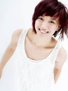 美容护肤小窍门 美容护肤小窍门 王珞丹护肤秘籍