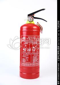吃什么能降火 吃什么能降火？生活中的 9 个“灭火器”