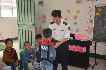 追求卓越 走向成功 小处不小：从小处做起，做好小处，从小处走向卓越