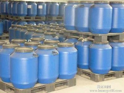 高耐磨水性上光油 高耐磨水性上光油 关于丙烯酸酯系水性上光油的研制