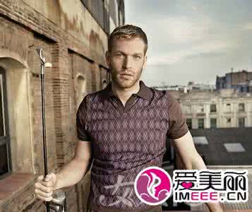 癌症的早期信号 癌症信号暗示 男性易忽视的15种癌症信号