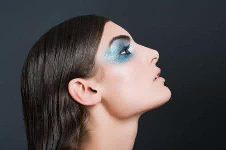 下巴发育不良 下巴发育不良 隆下巴手术如何避免不良反应