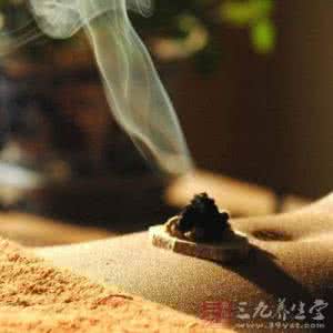 中医治疗慢性盆腔炎 盆腔炎治疗 中医治疗盆腔炎的三大妙招