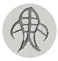 汉字与古代人生风俗 汉字与起初（一）：蛇对人说