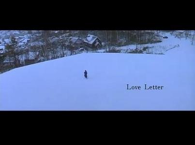 在生命的旅途中 【微情书410】生命，是一段旅途，生活，便是其中的过程，翻山越岭，还是涉水乘舟，一切全凭自己。