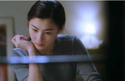 星语心愿 星语心愿 星语心愿