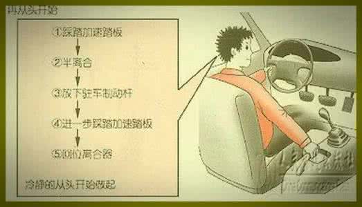 想找个私人教练学车 【引用】想学车吗？再找不见更详细的了