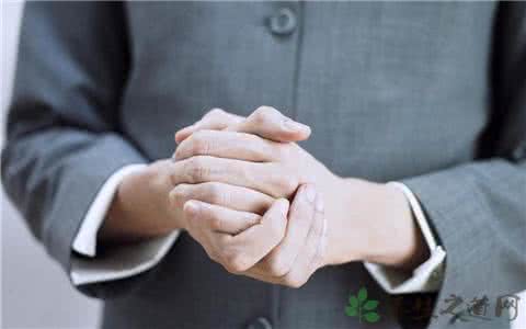 糖尿病性心脏病 孙宏涛教授 | 警惕糖尿病遇上心脏病