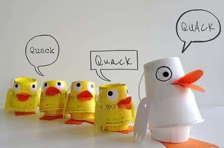 一次性纸杯手工制作花 一次性纸杯手工制作 一次性纸杯手工制作方法大全