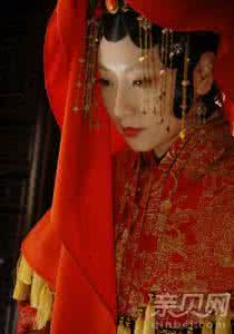 薛宝钗处世哲学 学宝钗做极品女人