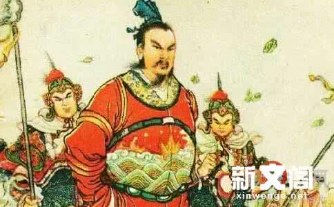 于谦 清廉 于谦清廉 明朝于谦一生清廉爱国却死于无中生有的谋逆罪