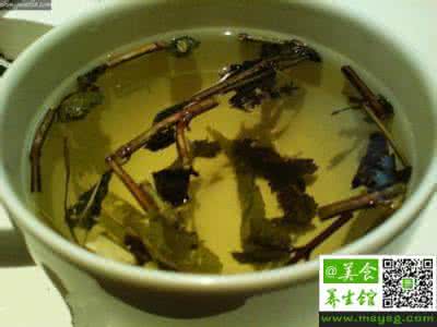 祖传秘方偏方验方大全 祖传秘方：胃癌根治验方蚤蛇莲汤