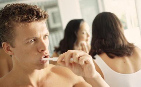 女人观察男人细节 女人的五十个细节让男人欣赏