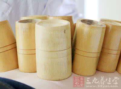 慢性肾炎蛋白尿 转载 治慢性肾炎“蛋白尿”验方