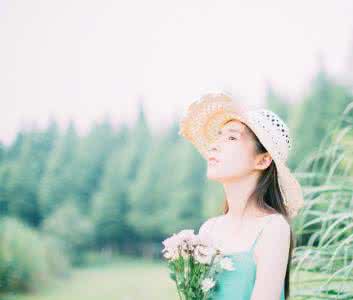 爱染流年 时光不旧，爱染流年