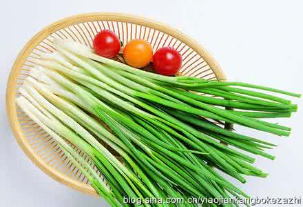 辣味菜 这3大辣味菜 绝对是防癌高手