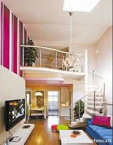 夏天来了 夏天来了 夏天来了小心室内过敏