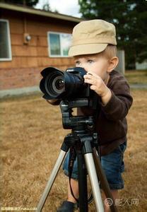 索尼黑卡摄影技巧大全 摄影爱好者不能不知道摄影技巧大全（一）