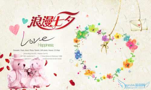 母亲节祝福语大全感动 最新521祝福语大全