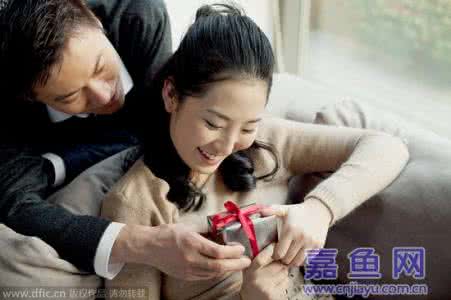 女人活好让男人离不开 男人学会这4招让女人离不开