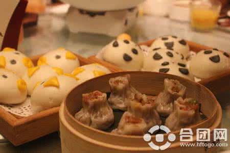 异域美食 【异域美食】浪漫小资情调之西餐美食