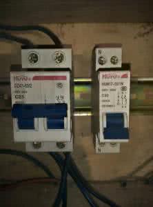 家用开关买什么牌子好 家用开关买什么牌子 家用开关价格