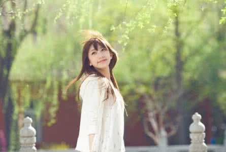 女人的身体离不开男人 男人离不开的极品女人