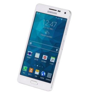 三星手机系统重装 三星Galaxy A5的手机系统是什么？