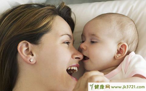 乒乓球重心转换细节 【转】42个生活小细节，妈妈们应该教给孩子