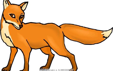 崩坏3狐狸怎么打 狐狸本不坏