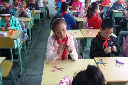 张维扬 送张十二秀九至维扬