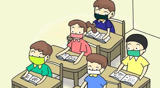 禽流感能治好吗 内科偏方 治流感偏方 这样治疗能赶走流感