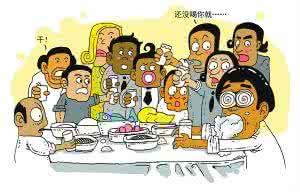 最近感冒的人好多2017 微生活||最近感冒的好多啊!原来都是TA闹的!
