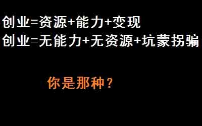 最珍贵的财富作文 精妙话语：经历是你最珍贵的财富