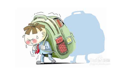 怎样预防癌症最有效 有效预防癌症只有这七种方法