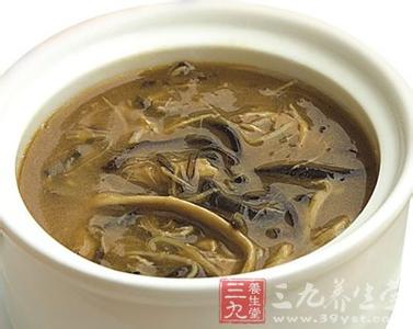 怎么预防皮肤过敏 如何预防皮肤过敏 寒冬要警惕4个凶手