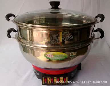韩式多功能电热锅 韩式多功能电热锅 多功能电热锅多少钱 多功能电热锅好用吗