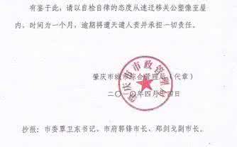 做决定的技巧 决定曝光的技巧是什么