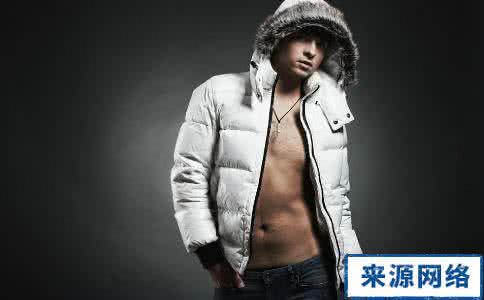 男人掉头发是肾虚吗 男人防肾虚要做的几种动作