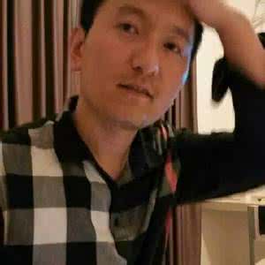 教育热忱的重要性 苏清涛:爱好,比特长重要;刷屏的热忱,比刷屏的造诣更重要