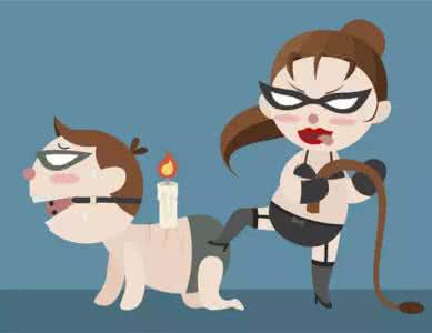 买房应该注意哪些问题 SM爱好者应该注意的一些问题