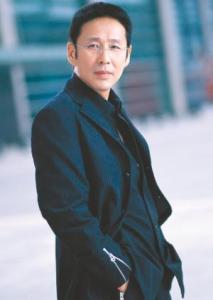 学会独处 享受孤独 陈道明：我喜欢独处，但并非孤独。